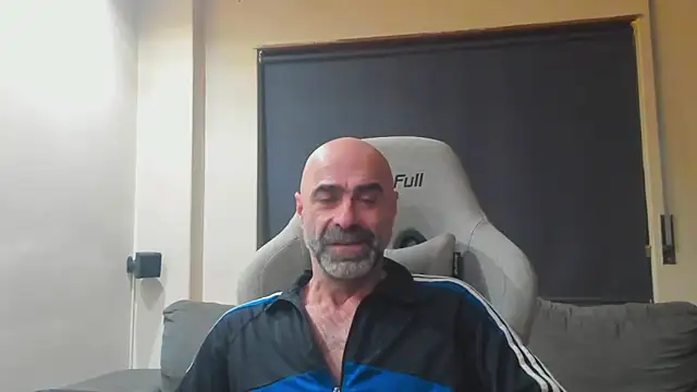 Bicopflirt online show from 14, 2, 2026