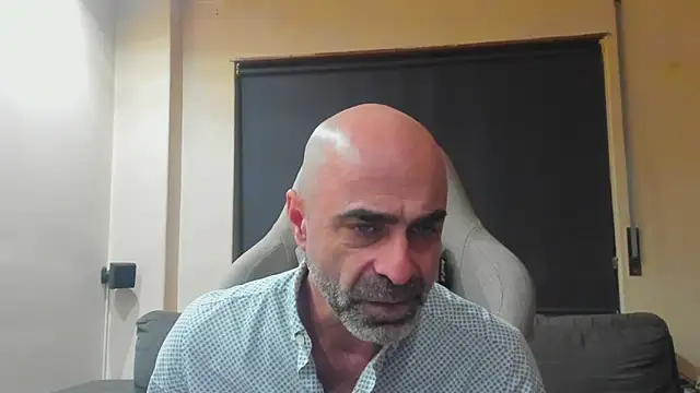 Bicopflirt online show from 25, 2, 2026