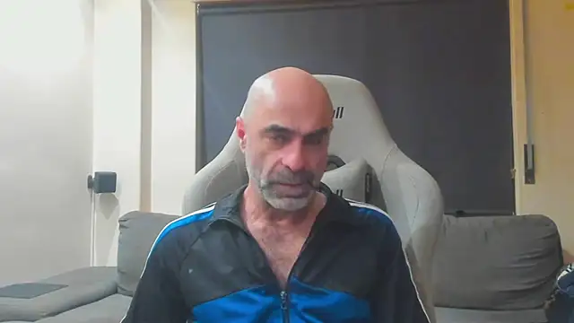 Bicopflirt online show from 23, 3, 2026