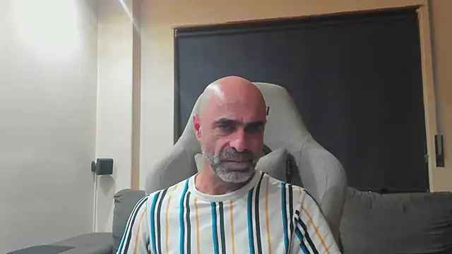 Bicopflirt online show from 25, 3, 2026