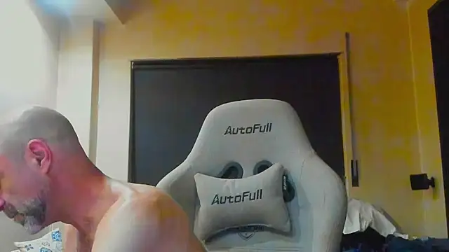 Bicopflirt online show from 2, 6, 2026