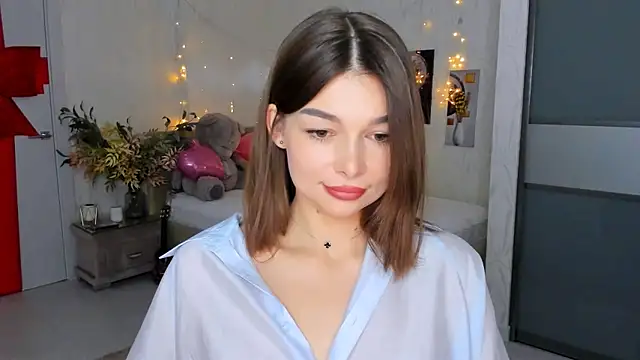 Snapshot of ContinentOfTranquility chatting on 16, 3, 2025 ContinentOfTranquility online show from 16, 3, 2025