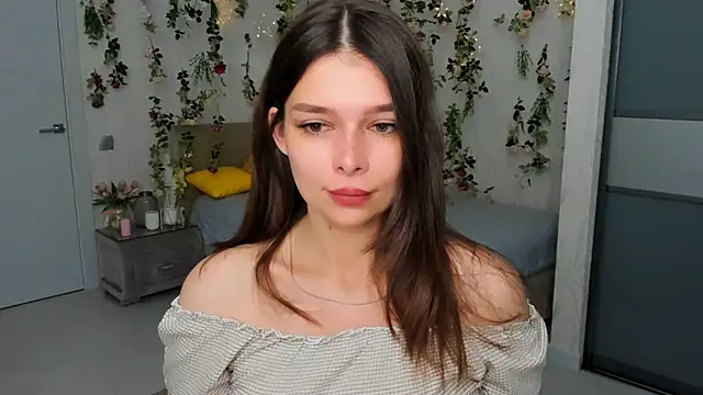 Snapshot of ContinentOfTranquility chatting on 20, 9, 2025 ContinentOfTranquility online show from 20, 9, 2025