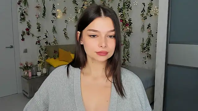 Snapshot of ContinentOfTranquility chatting on 27, 10, 2025 ContinentOfTranquility online show from 27, 10, 2025