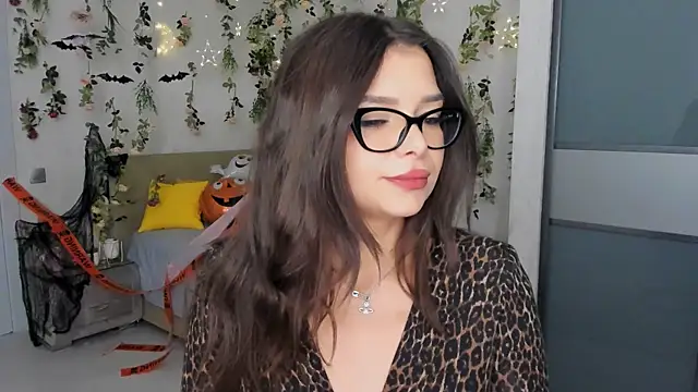 Snapshot of ContinentOfTranquility chatting on 30, 10, 2025 ContinentOfTranquility online show from 30, 10, 2025