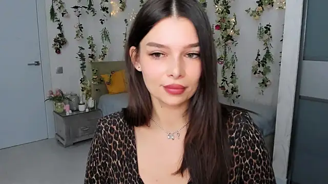 Snapshot of ContinentOfTranquility chatting on 9, 11, 2025 ContinentOfTranquility online show from 9, 11, 2025