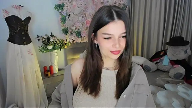 Snapshot of ContinentOfTranquility chatting on 10, 11, 2025 ContinentOfTranquility online show from 10, 11, 2025