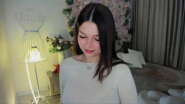 Snapshot of ContinentOfTranquility chatting on 17, 11, 2025 ContinentOfTranquility online show from 17, 11, 2025