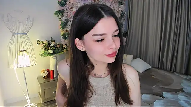 Snapshot of ContinentOfTranquility chatting on 20, 11, 2025 ContinentOfTranquility online show from 20, 11, 2025