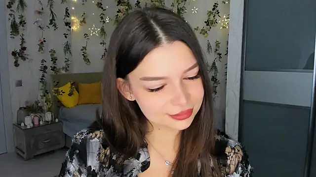 Snapshot of ContinentOfTranquility chatting on 21, 11, 2025 ContinentOfTranquility online show from 21, 11, 2025