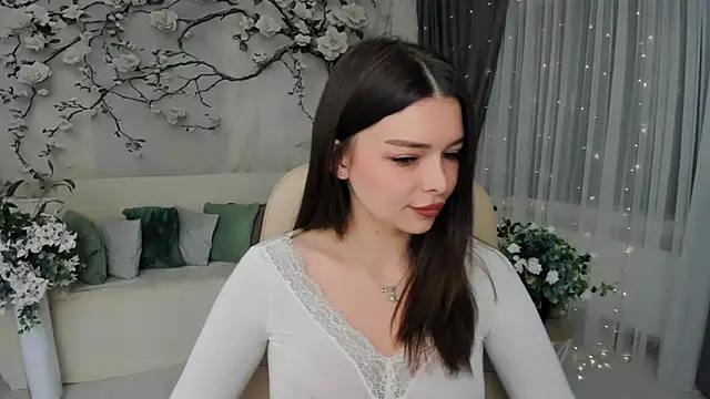 Snapshot of ContinentOfTranquility chatting on 22, 11, 2025 ContinentOfTranquility online show from 22, 11, 2025