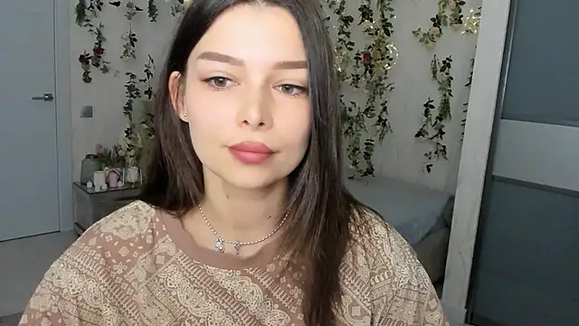 Snapshot of ContinentOfTranquility chatting on 23, 11, 2025 ContinentOfTranquility online show from 23, 11, 2025