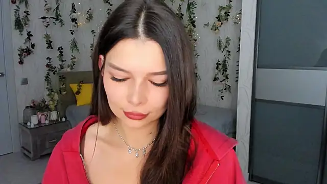 Snapshot of ContinentOfTranquility chatting on 25, 11, 2025 ContinentOfTranquility online show from 25, 11, 2025