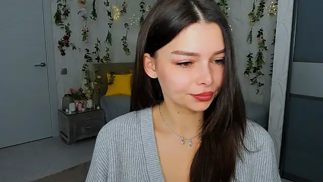 Snapshot of ContinentOfTranquility chatting on 27, 11, 2025 ContinentOfTranquility online show from 27, 11, 2025