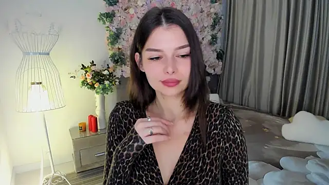 Snapshot of ContinentOfTranquility chatting on 28, 11, 2025 ContinentOfTranquility online show from 28, 11, 2025