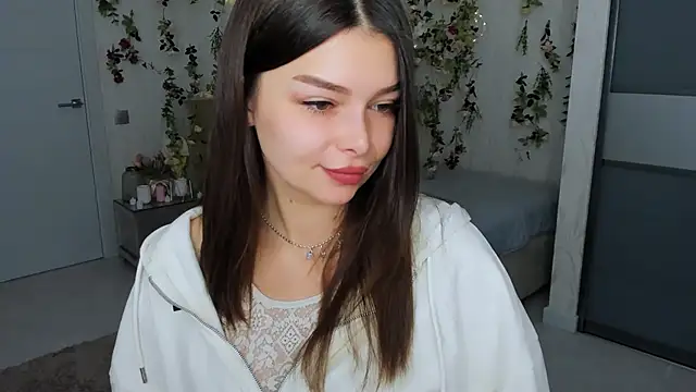 Snapshot of ContinentOfTranquility chatting on 29, 11, 2025 ContinentOfTranquility online show from 29, 11, 2025