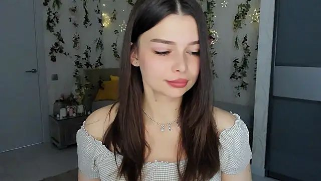 Snapshot of ContinentOfTranquility chatting on 30, 11, 2025 ContinentOfTranquility online show from 30, 11, 2025