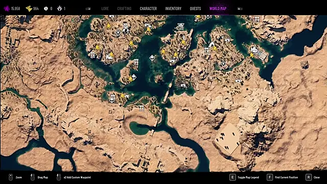 Cyberdude406 online show from 1, 12, 2025