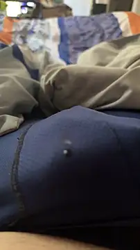 Cyberdude406 online show from 6, 4, 2026