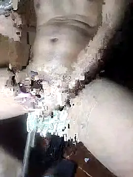 Goodman4usexy online show from 11, 2, 2026