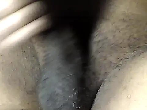 Goodman4usexy online show from 22, 2, 2026