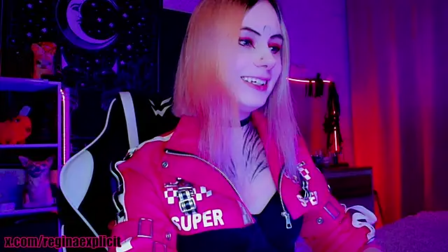 snake  bites online show from 26, 12, 2024