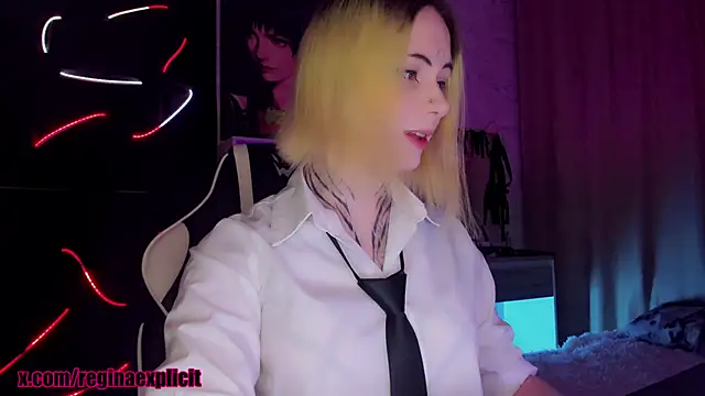 snake  bites online show from 25, 9, 2025