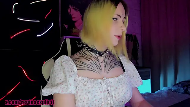 snake  bites online show from 26, 9, 2025