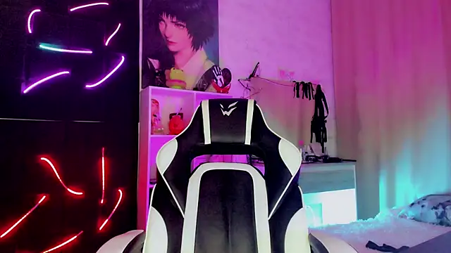 snake  bites online show from 6, 10, 2025