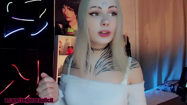 snake  bites online show from 19, 3, 2026