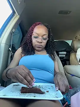 jjdickhit99 online show from 21, 3, 2026