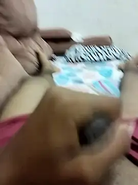 Moreno TZ online show from 16, 1, 2026