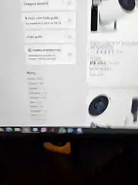 Snapshot of Japabaixinha chatting on 29, 12, 2024 Japabaixinha online show from 29, 12, 2024