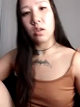 Snapshot of Japabaixinha chatting on 30, 12, 2024 Japabaixinha online show from 30, 12, 2024