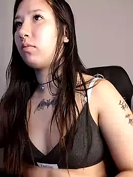 Snapshot of Japabaixinha chatting on 3, 1, 2025 Japabaixinha online show from 3, 1, 2025