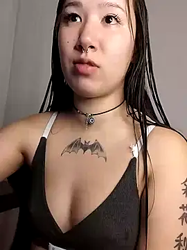 Snapshot of Japabaixinha chatting on 12, 1, 2025 Japabaixinha online show from 12, 1, 2025