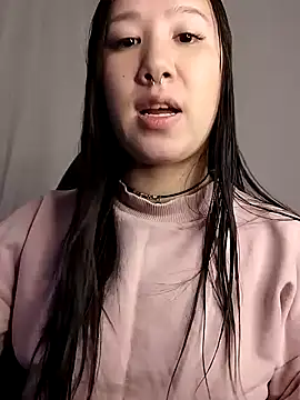 Snapshot of Japabaixinha chatting on 14, 1, 2025 Japabaixinha online show from 14, 1, 2025