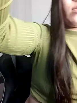 Snapshot of Japabaixinha chatting on 17, 1, 2025 Japabaixinha online show from 17, 1, 2025