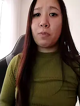 Snapshot of Japabaixinha chatting on 17, 1, 2025 Japabaixinha online show from 17, 1, 2025