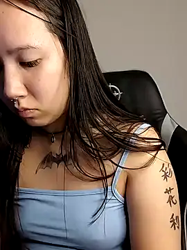 Snapshot of Japabaixinha chatting on 18, 1, 2025 Japabaixinha online show from 18, 1, 2025