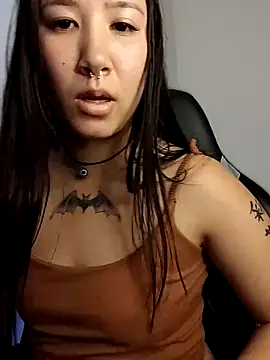 Snapshot of Japabaixinha chatting on 31, 1, 2025 Japabaixinha online show from 31, 1, 2025