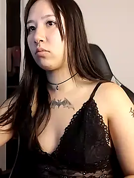 Snapshot of Japabaixinha chatting on 4, 2, 2025 Japabaixinha online show from 4, 2, 2025