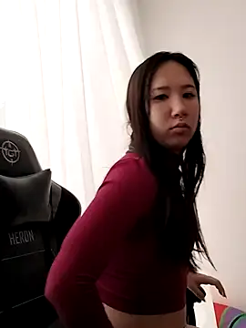 Snapshot of Japabaixinha chatting on 5, 2, 2025 Japabaixinha online show from 5, 2, 2025