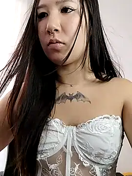 Snapshot of Japabaixinha chatting on 9, 2, 2025 Japabaixinha online show from 9, 2, 2025