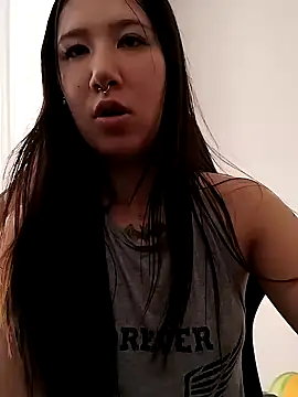 Snapshot of Japabaixinha chatting on 10, 2, 2025 Japabaixinha online show from 10, 2, 2025