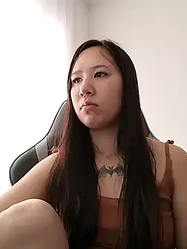 Snapshot of Japabaixinha chatting on 11, 2, 2025 Japabaixinha online show from 11, 2, 2025