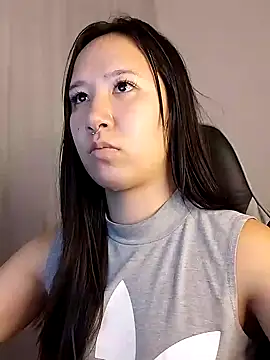 Snapshot of Japabaixinha chatting on 17, 2, 2025 Japabaixinha online show from 17, 2, 2025