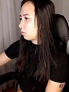 Snapshot of Japabaixinha chatting on 21, 2, 2025 Japabaixinha online show from 21, 2, 2025