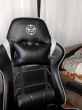 Snapshot of Japabaixinha chatting on 11, 3, 2025 Japabaixinha online show from 11, 3, 2025