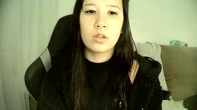 Snapshot of Japabaixinha chatting on 19, 3, 2025 Japabaixinha online show from 19, 3, 2025